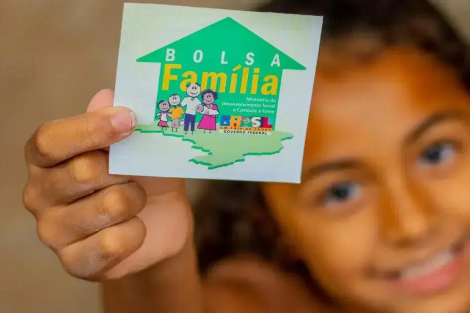 Tudo sobre o Bolsa Família: Benefícios e Regras para Família