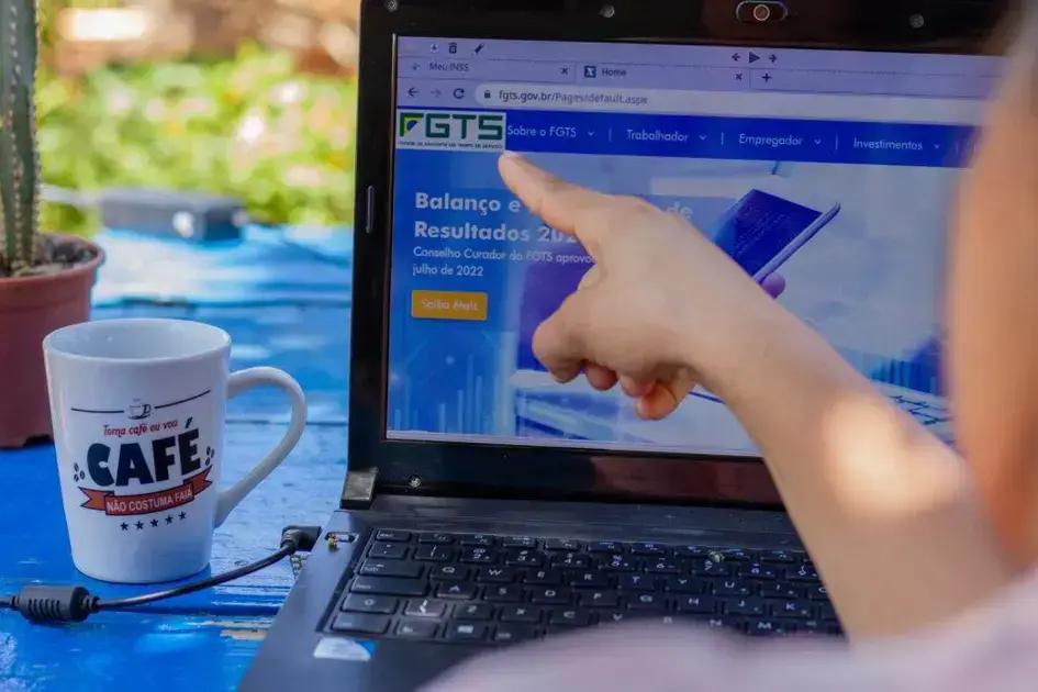 Tudo Sobre o Saque-Aniversário do FGTS: Como Funciona e Quando Usar