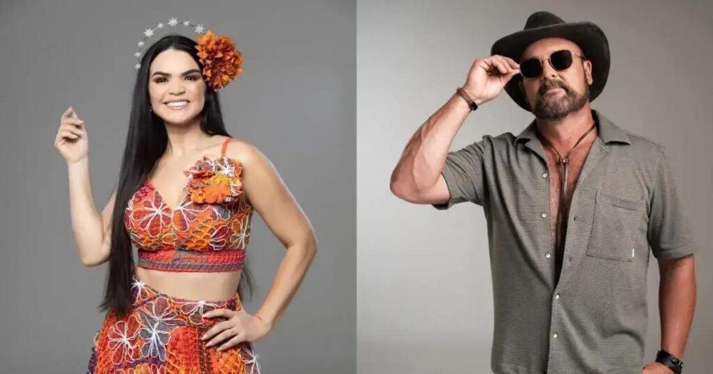 Última edição do Forró no Parque celebra música e cultura em Salvador