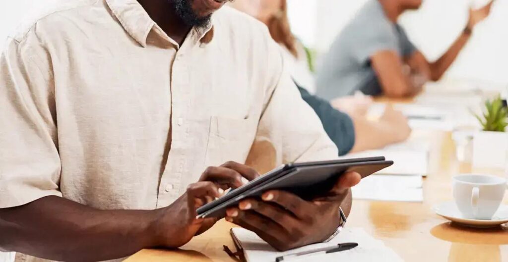 Último dia para entrega da DASN-SIMEI: evite multas e complicações!