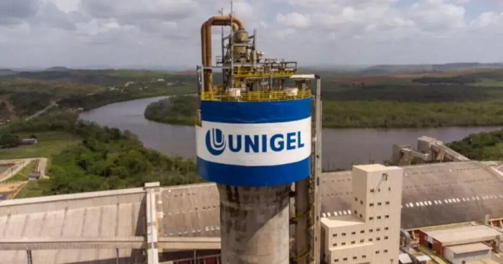Unigel rejeita proposta da Petrobras para reabertura de fábricas no Nordeste