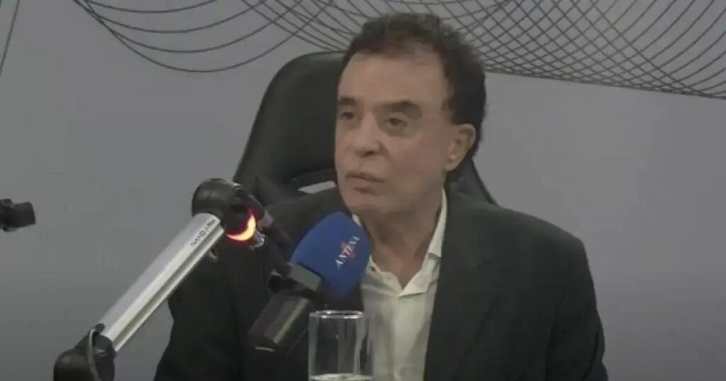 Urologista alerta sobre os riscos do preenchimento peniano com ácido hialurônico