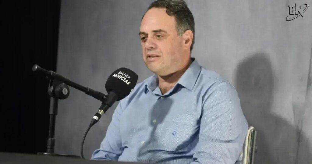 Urologista viraliza ao abordar exame de próstata com humor e leveza