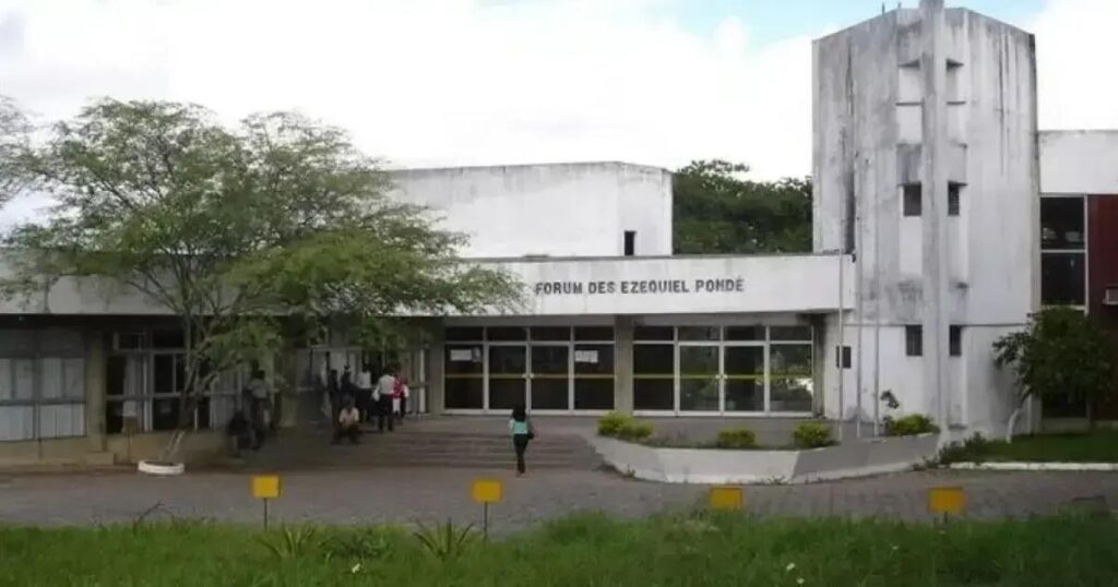 Uso indevido de credenciais judiciais para liberar veículos na Bahia