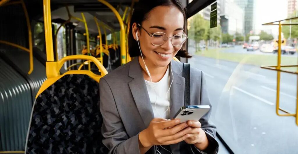 Vale-transporte e fretamento se tornam insumos para PIS/COFINS