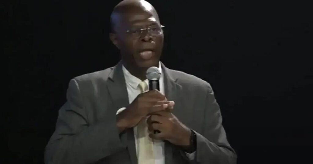 Vereador Hamilton Assis pode enfrentar CPI após confusão na Câmara Municipal