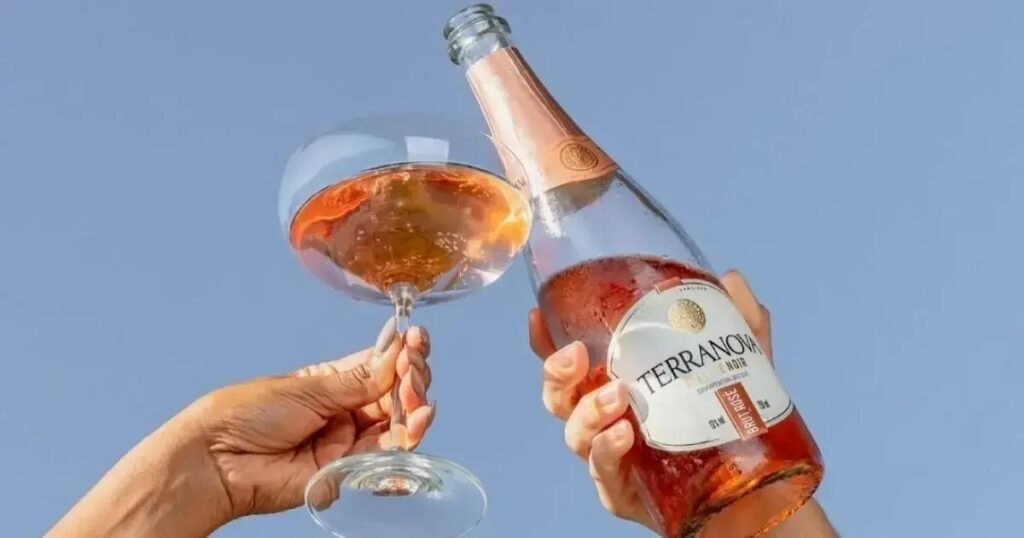 Vinícolas da Bahia marcam presença na maior feira de vinhos do Brasil