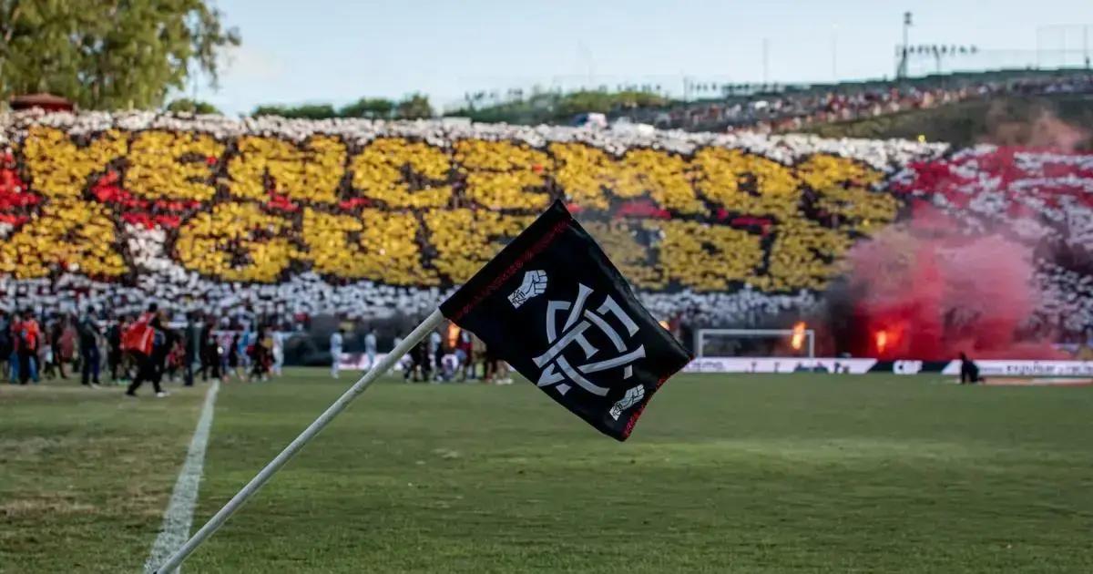 Vitória: 126 anos e um novo capítulo na história do clube