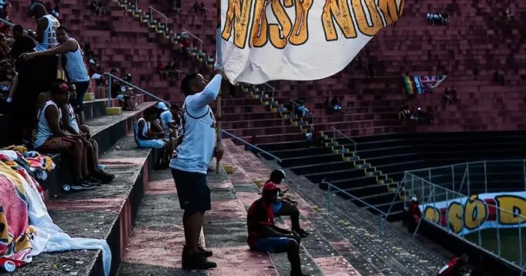 Vitória oferece desconto exclusivo para sócios em comemoração