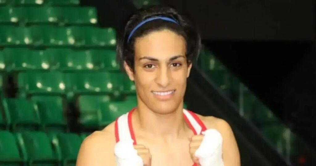 World Boxing implementa testes genéticos para competições de boxe