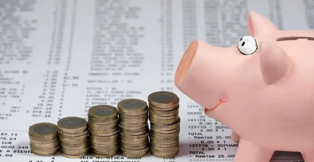 Zona Franca de Manaus se destaca após reforma tributária