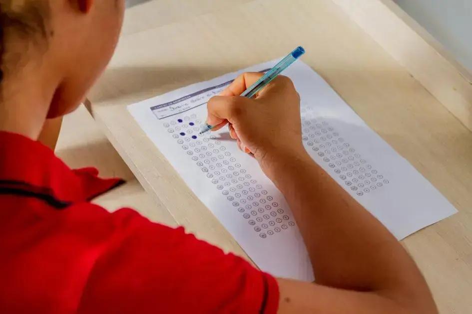 5 maneiras de acessar o Ensino Superior com o Enem em 2025