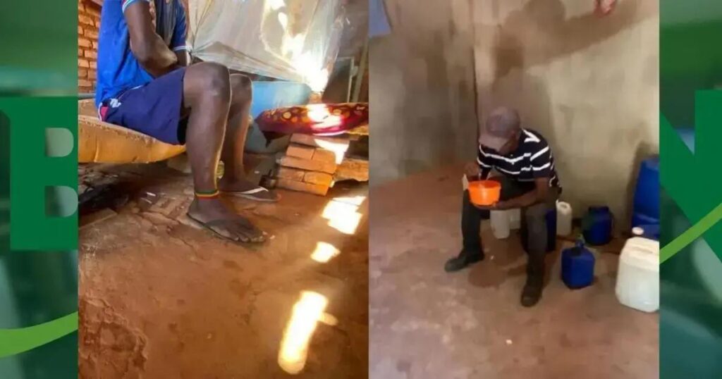 57 trabalhadores resgatados em operação contra trabalho escravo na Bahia