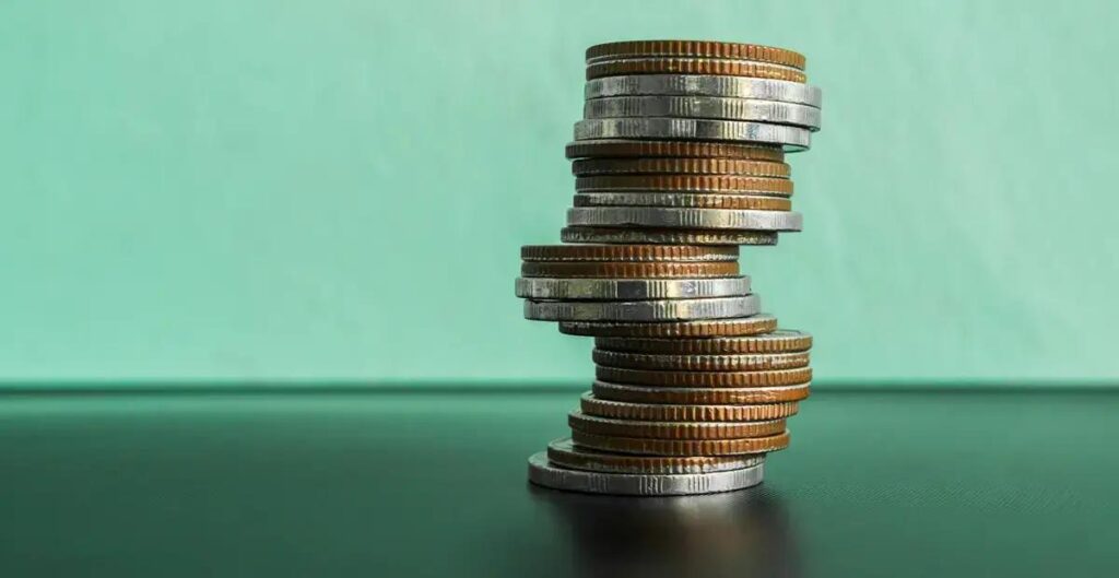 A complexidade das disputas fiscais no Brasil e a necessidade de mudança