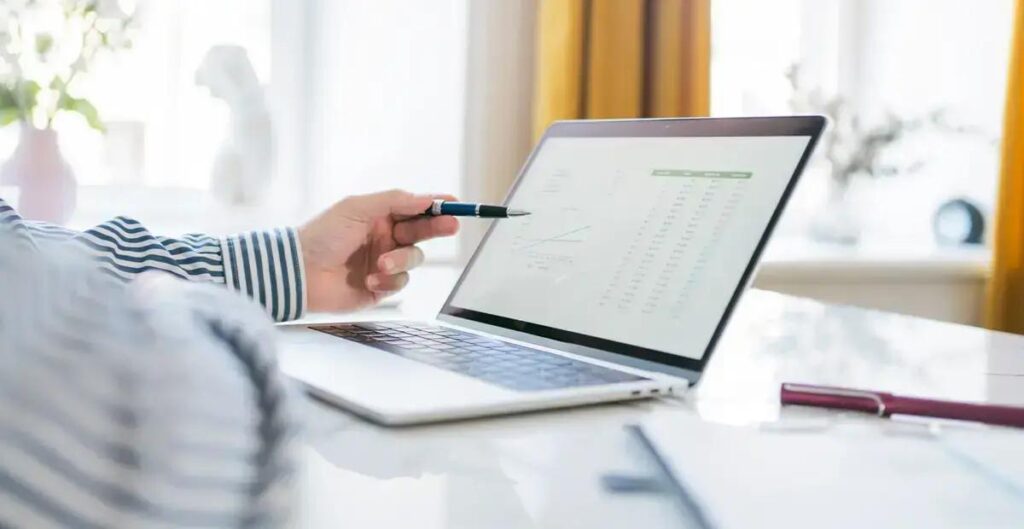 A importância da ECD e o papel do contador registrado nas empresas