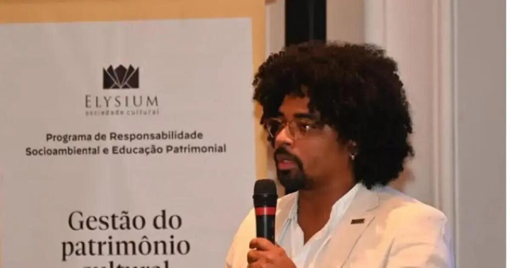 A importância do reconhecimento das religiões de matriz africana na Bahia