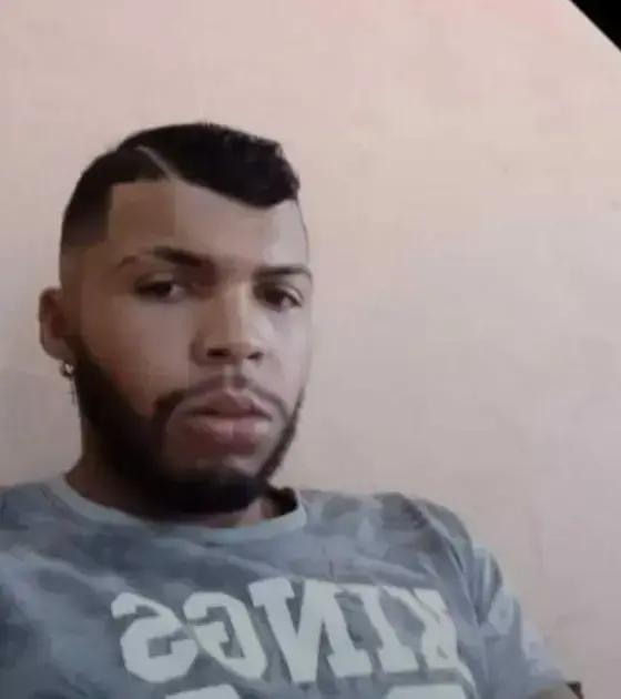 Acidente fatal envolvendo moto deixa comunidade de Vitória da Conquista em luto