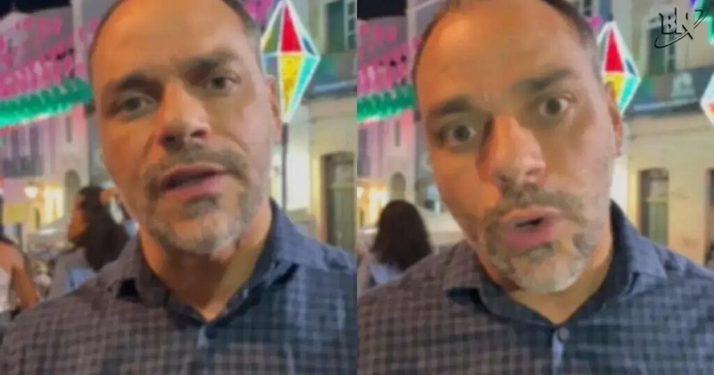 Ações da Setre garantem dignidade no São João da Bahia