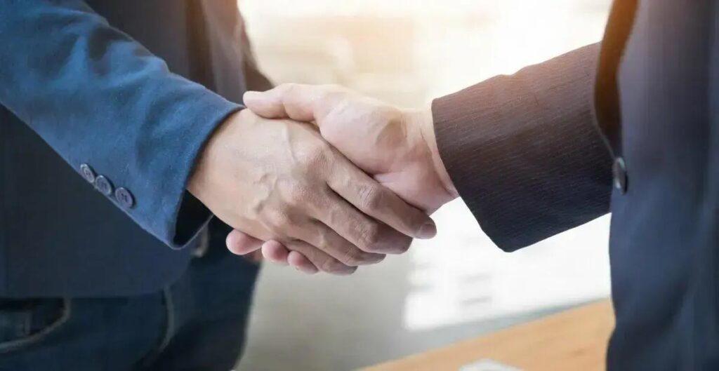 Acordo tácito: Entenda a validade e riscos do contrato verbal