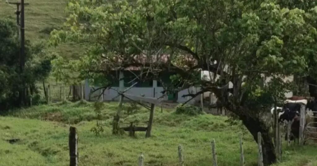 Adolescentes são apreendidos após assalto de motocicletas no Vale do Jiquiriçá