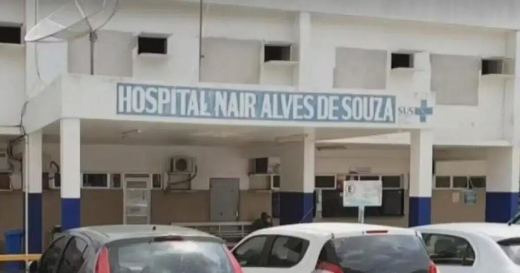 Adolescentes são apreendidos após tentativa de homicídio em Paulo Afonso