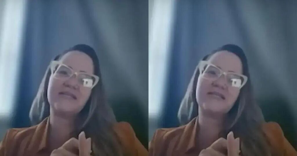 Advogada questiona negativa de direitos para mãe de bebê reborn