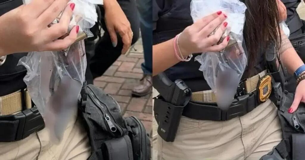 Advogado Daniel Keller é encontrado morto em hotel