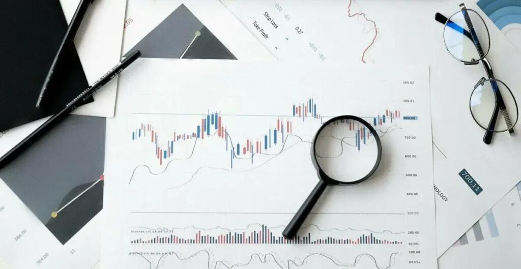 Ágio em Empresas com Patrimônio Líquido Negativo: Questões Tributárias