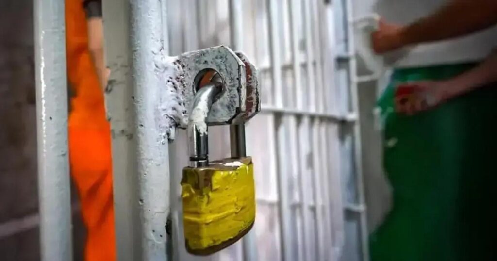 Agricultor da Bahia é preso e família contesta acusações de crimes em São Paulo