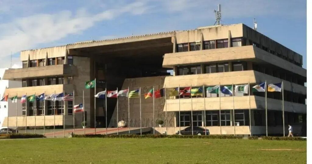 AL-BA vai debater possíveis abusos da CredCesta em audiência pública