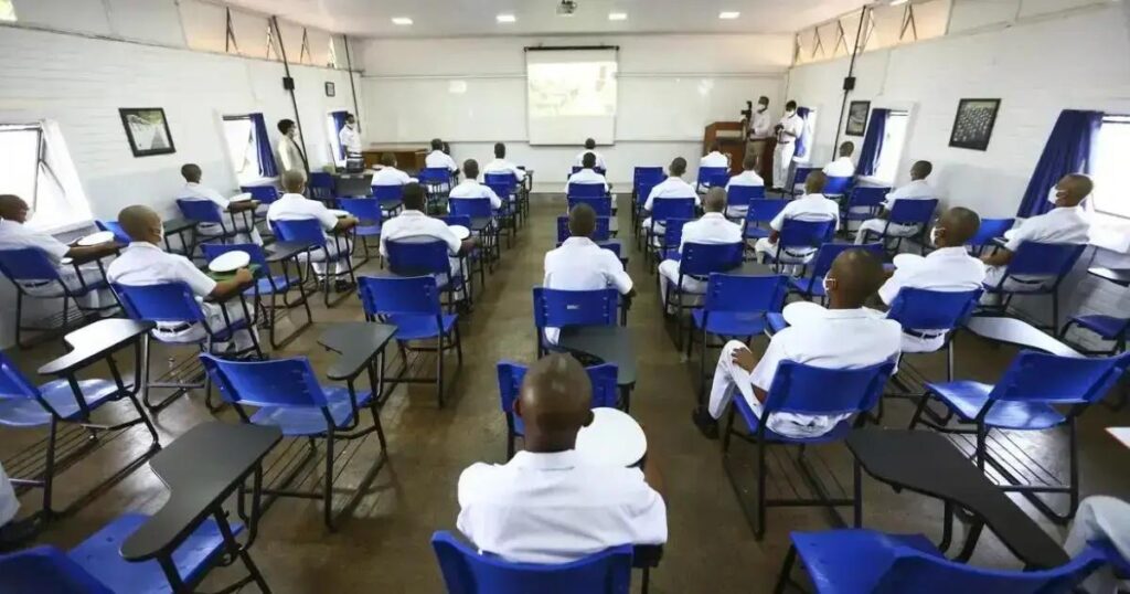 Alistamento militar termina hoje: O que você precisa saber