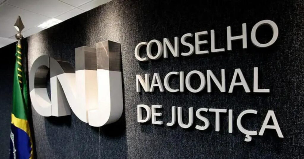 Arquivamento de pedido pelo CNJ envolvendo Camaçari e precatórios