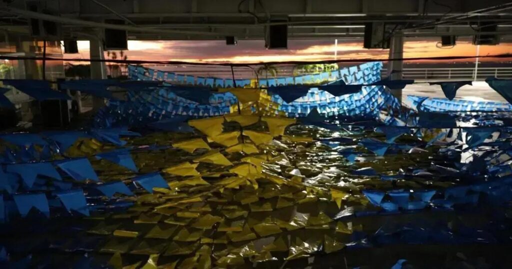 Arraiá da Prefs 2025: 13 Dias de Tradição no Centro Histórico de Salvador