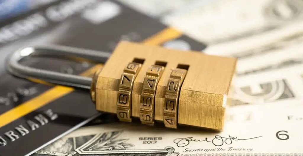 Artistas revelam como tentaram enganar contadores sobre gastos