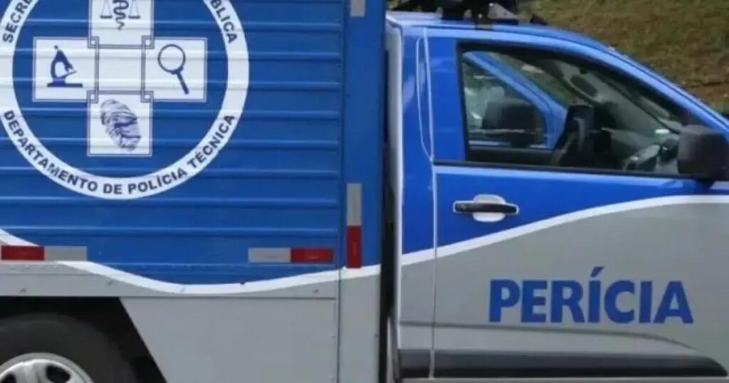 Assassinato de homem em Feira de Santana assombra véspera de São João