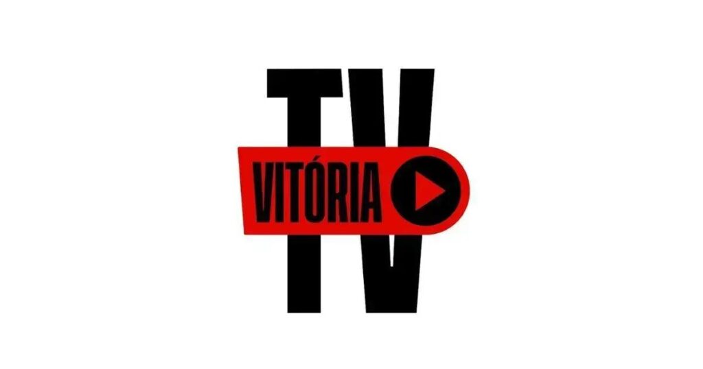 Assinantes do Vitória+ já têm acesso a conteúdos exclusivos a partir de quinta