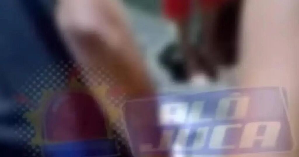 Ataque em festa no Alto do Cabrito resulta em 2 mortos e 7 feridos