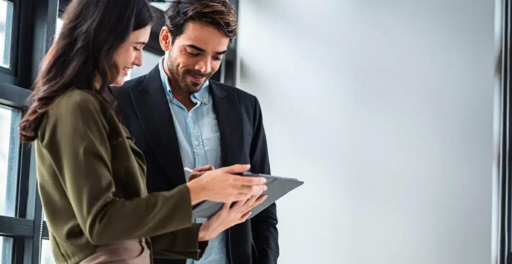 Atente-se aos 5 principais erros na entrega da ECD em 2025