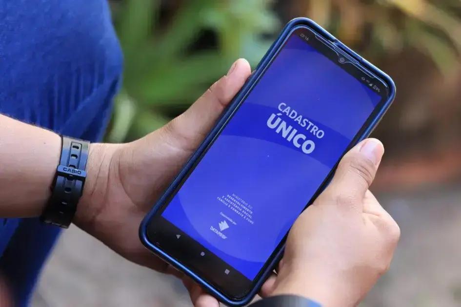 Atualização do CadÚnico: Saiba como garantir seus benefícios sociais!