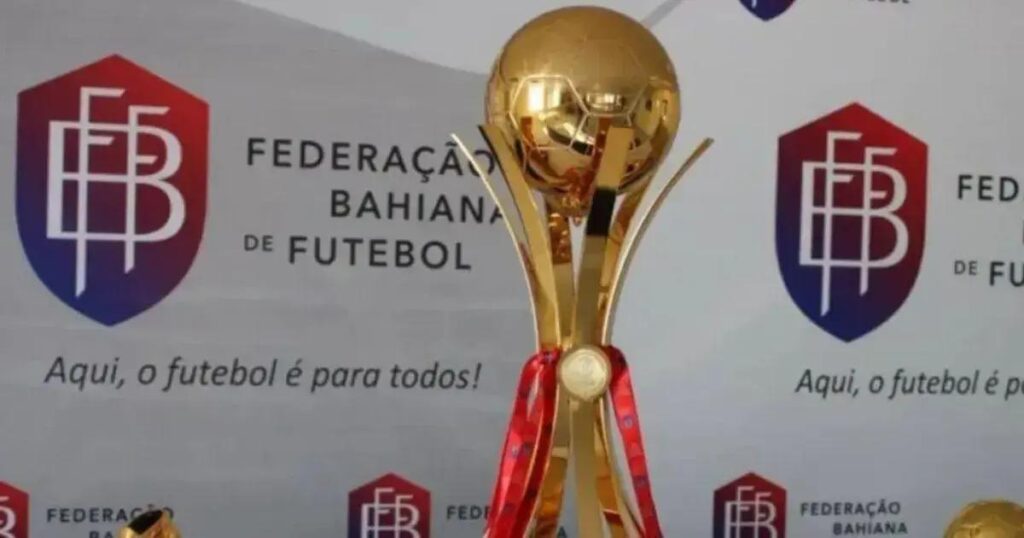 Bahia de Feira e Ypiranga lutam pela última vaga na semifinal da Série B