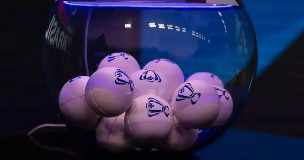 Bahia enfrenta Retrô nas oitavas da Copa do Brasil; veja os detalhes