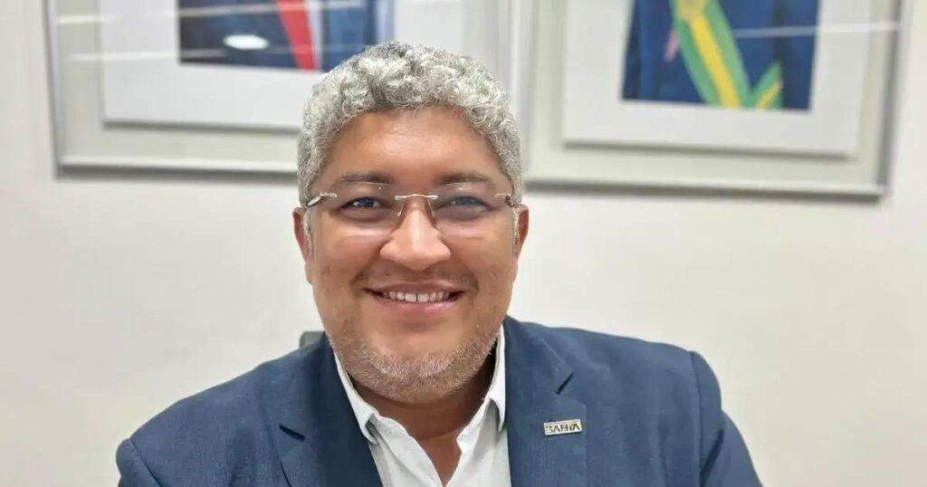 Bahia nomeia novo diretor-geral da Ceplac após disputa com Pará