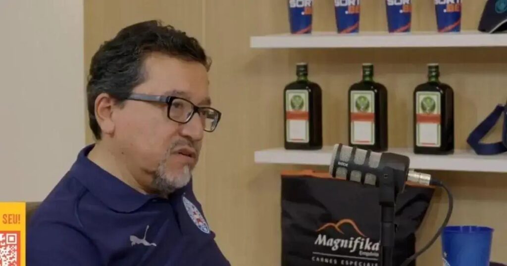 Bahia quitou mais de R$ 300 milhões em dívidas, afirma CEO