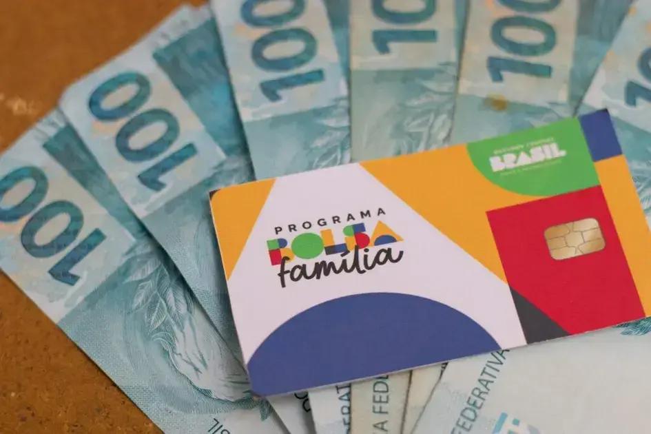 Beneficiários do Bolsa Família lutam para reaver valores de apostas online