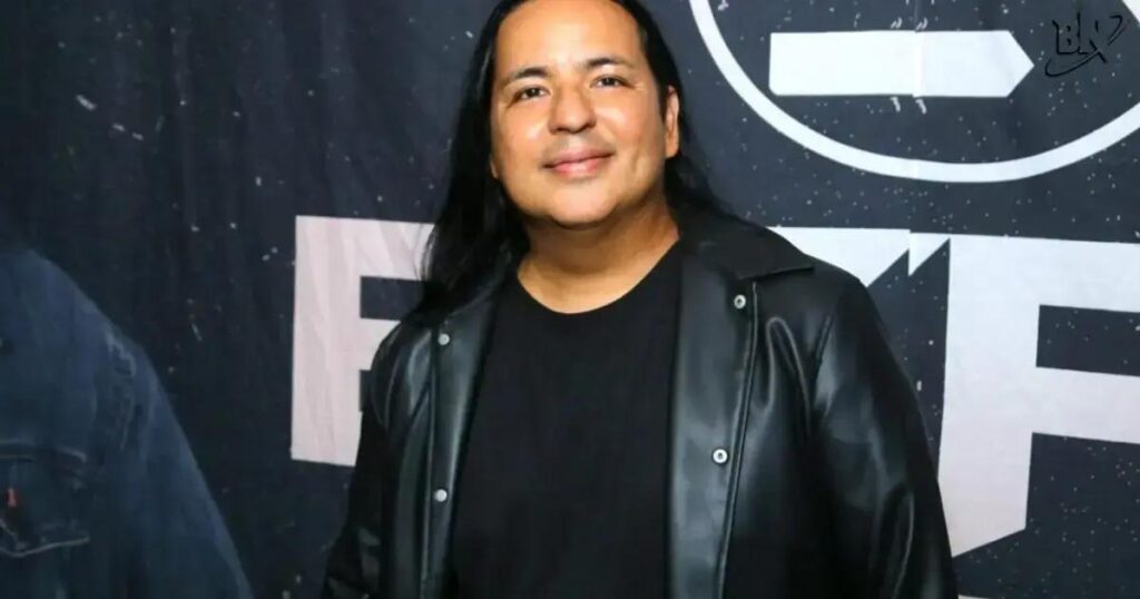 Berg Rabelo e a importância do forró romântico no São João de Salvador