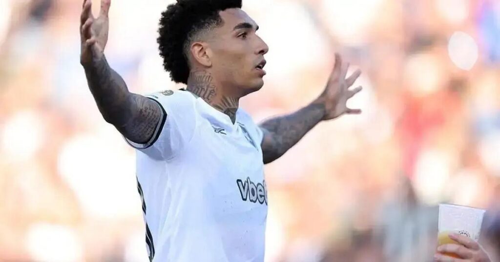 Botafogo faz história e vence o PSG na Copa do Mundo de Clubes