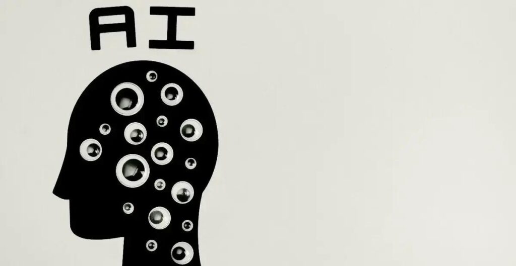 Brasil se destaca na regulação da IA no sistema financeiro