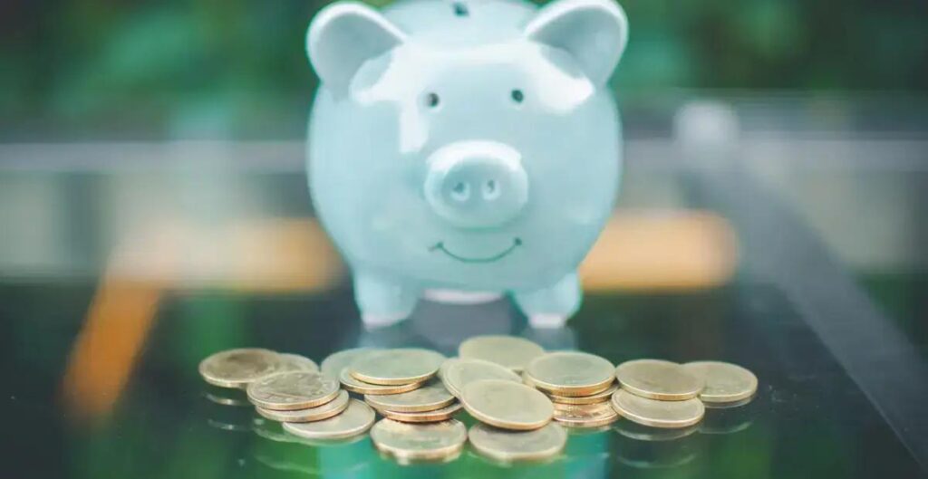 Caixa libera segunda rodada de pagamentos do saldo do FGTS retido