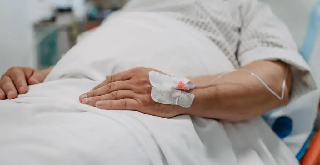 Câmara aprova manutenção do auxílio-alimentação em licenças médicas