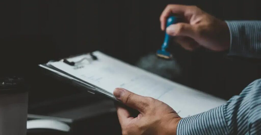 Câmara aumenta isenção do IRPF; mudança visa beneficiar trabalhadores